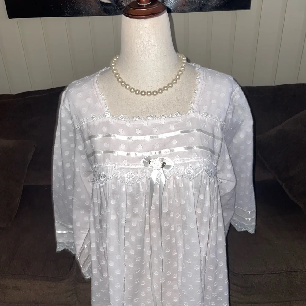 Priamo indulge chic